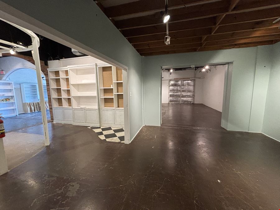 2169 Central Ave
