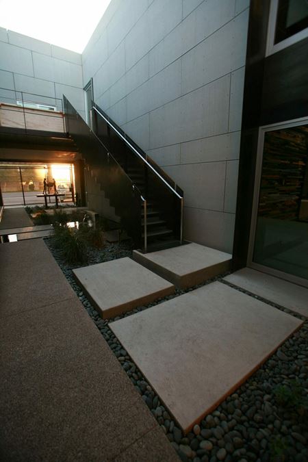 Preview of Office space for Sale at 828 N 3rd St