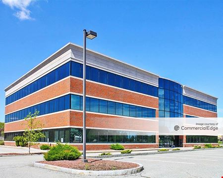 Preview of Office space for Rent at 44 Bearfoot Road