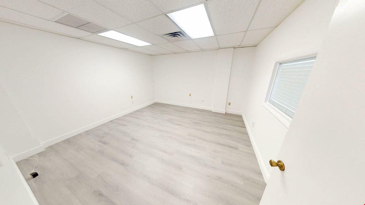 Royal Palm Financial Center South