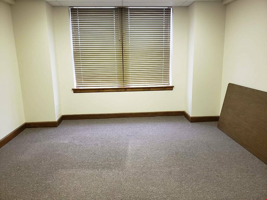 201 S Broad St, suite 400