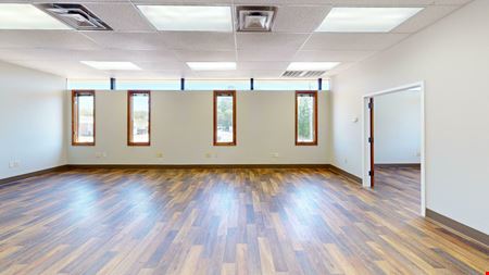 Preview of Office space for Rent at 1450 54th St