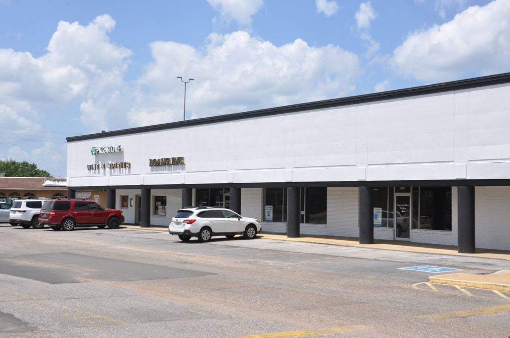 GATEWAY EXCHANGE
