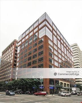 188 Spear Street