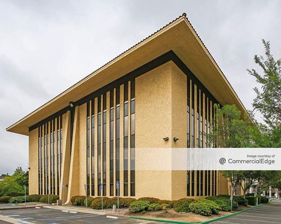 Preview of Office space for Rent at 7801 Mission Center Ct