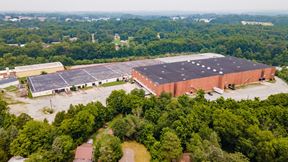 100 United Furniture Dr