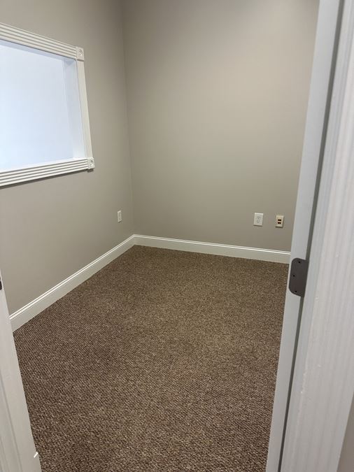 Destiny Place Office Condominiums