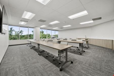 Preview of Office space for Rent at 12720 Hillcrest Road