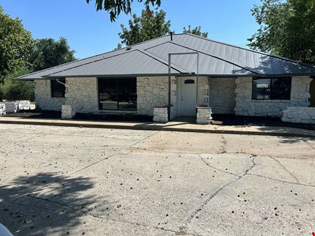 Preview of Office space for Sale at 828 SW 66th Street