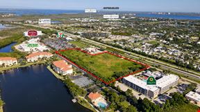 Fort Myers Commercial