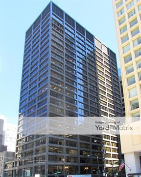33 North Dearborn Street