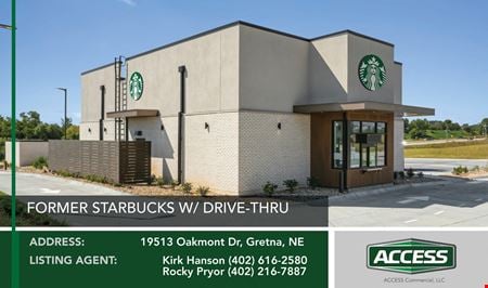 Preview of Retail space for Rent at 19513 Oakmont Dr