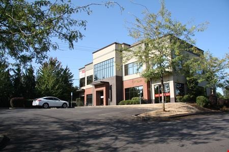Preview of Office space for Sale at 2895 South Beavercreek Road