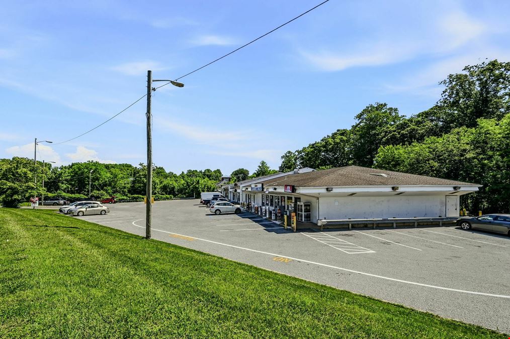 2300 -2314 Carpenter Station Rd, Wilm., DE