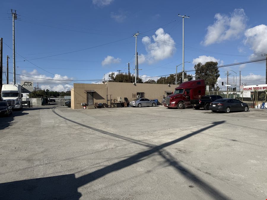 1002 E Pacific Coast Hwy