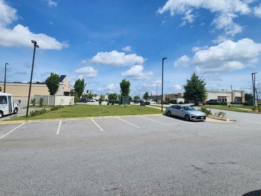 273 Meridian Drive