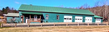 Preview of Retail space for Sale at 60095 State Highway 30