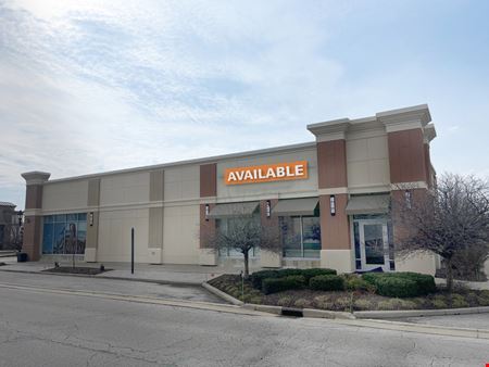 Preview of Retail space for Rent at 4185 Chappel Drive