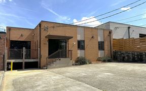 1417 Mayson St.
