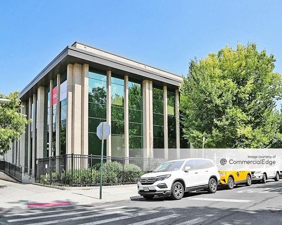 Preview of Office space for Rent at 2510 Westchester Avenue