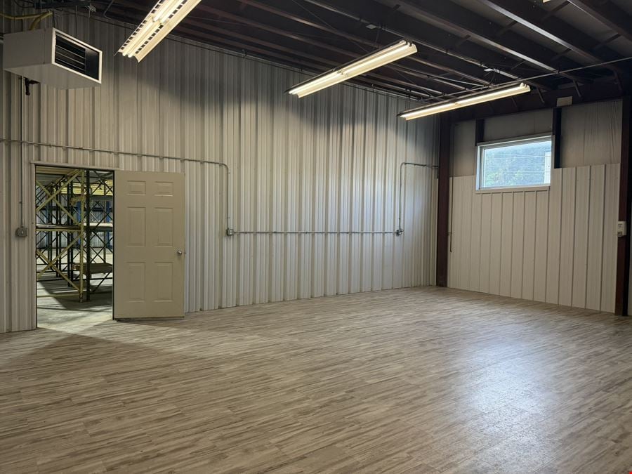 140 Edison Ave