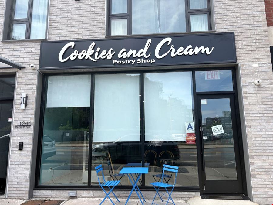 12-11 Jackson Ave