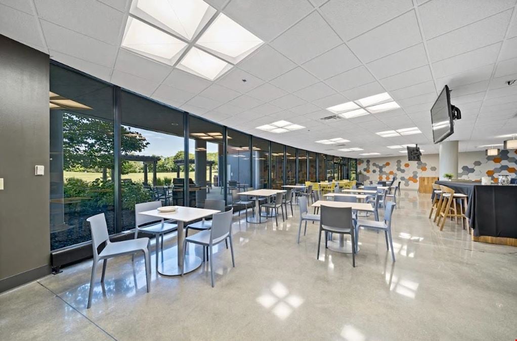 11200 West Parkland Avenue (R034)
