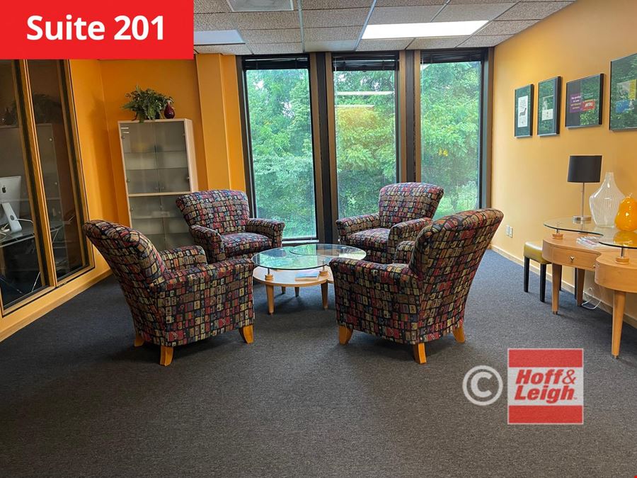 1730 Akron Peninsula Rd