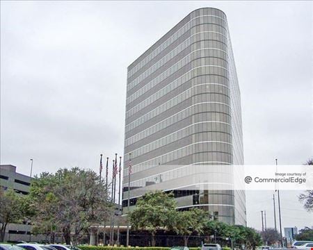 Preview of Office space for Rent at 2777 North Stemmons Fwy