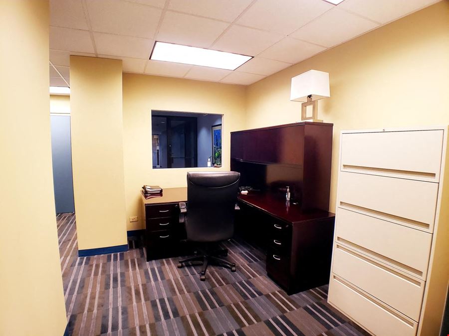 111 N Wabash Ave, Unit 800, Chicago, IL, 60602