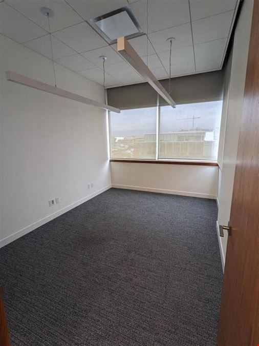 Suite 330 - 1785 W 4th Avenue