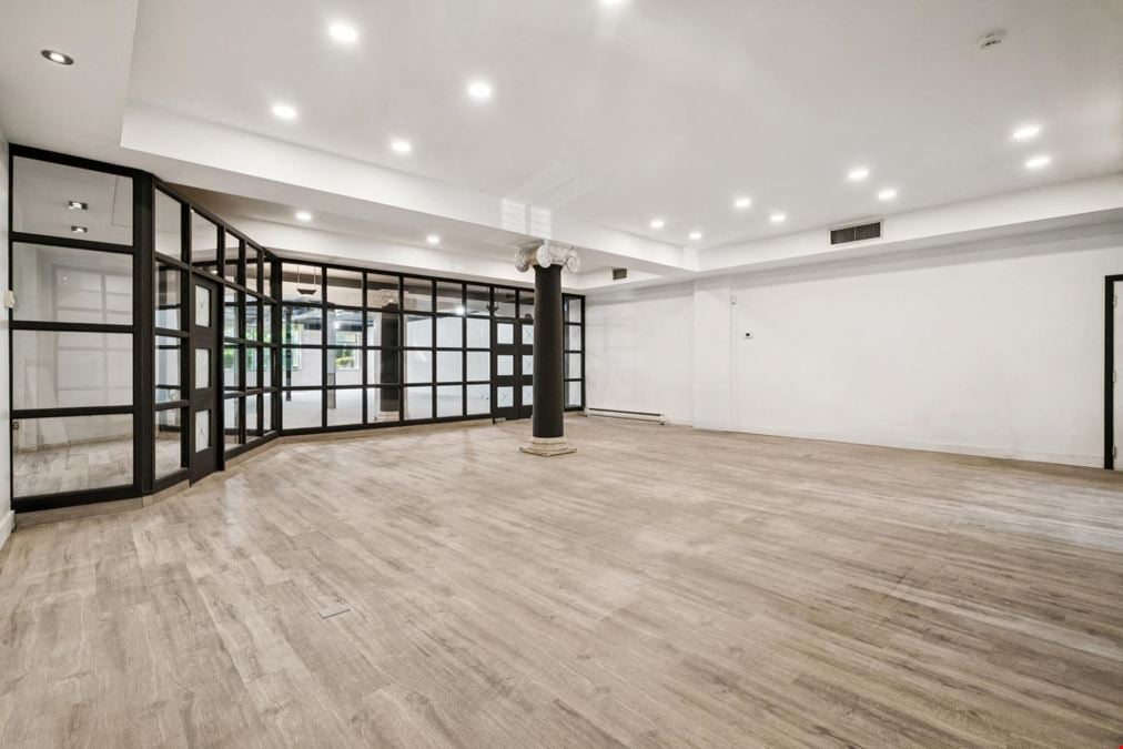 5525 Upper-Lachine