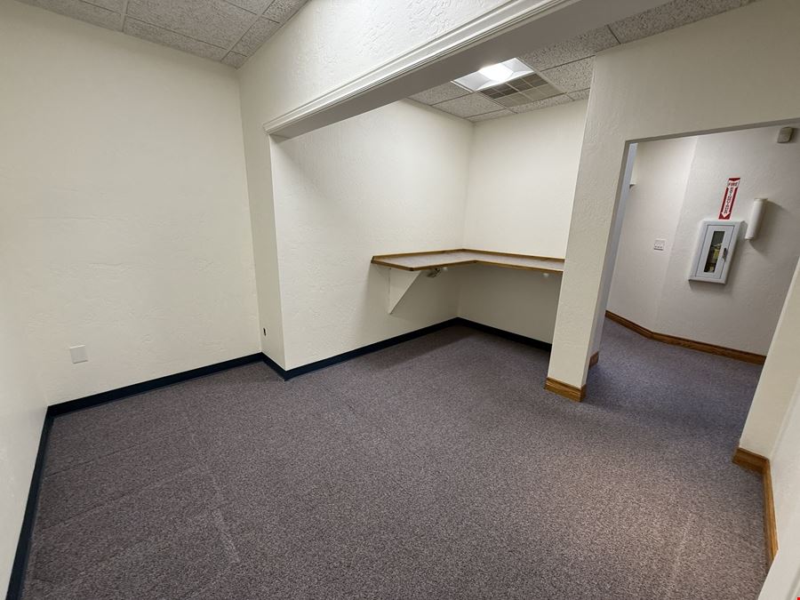 2855 E Brown Rd, Unit 1
