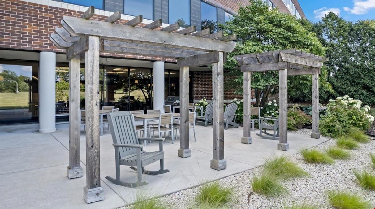 11200 West Parkland Avenue (R034)