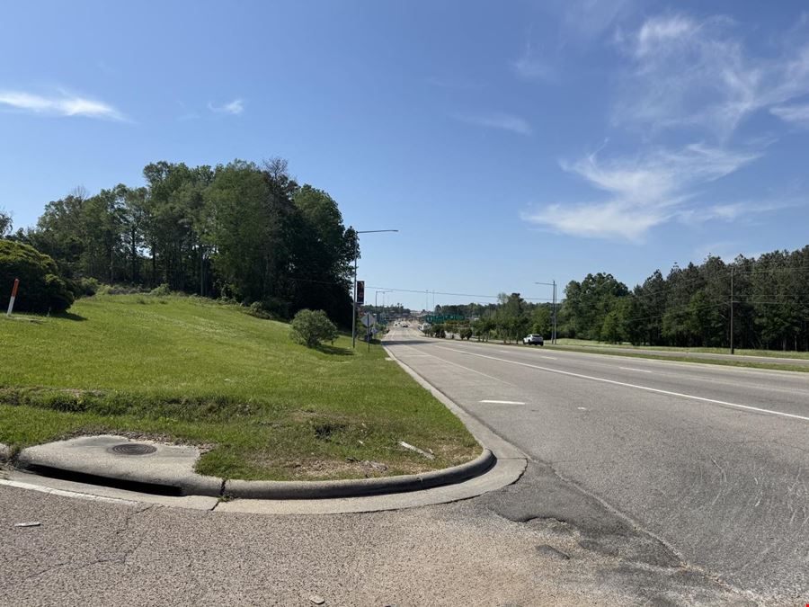 6581 Hwy 49