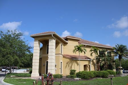Preview of Industrial space for Sale at 28411 Race Track Rd