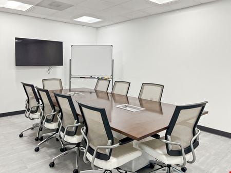 Preview of Office space for Rent at 789 Sherman Street 2nd Floor