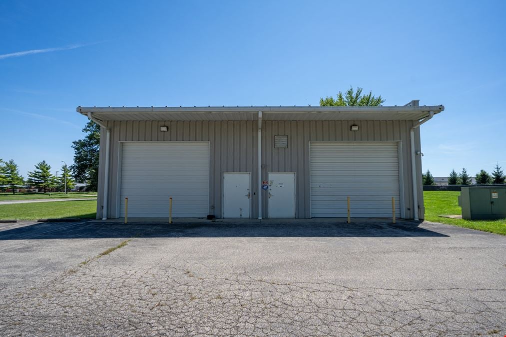 1730 Atlas St