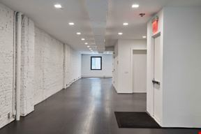 44 W 55th Street