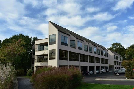 Preview of Office space for Rent at 355 Riverside Ave