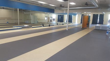 Preview of Retail space for Sale at 1013 Riley Street