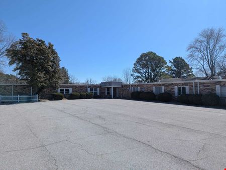 Preview of Other space for Sale at 995 Business Highway 127