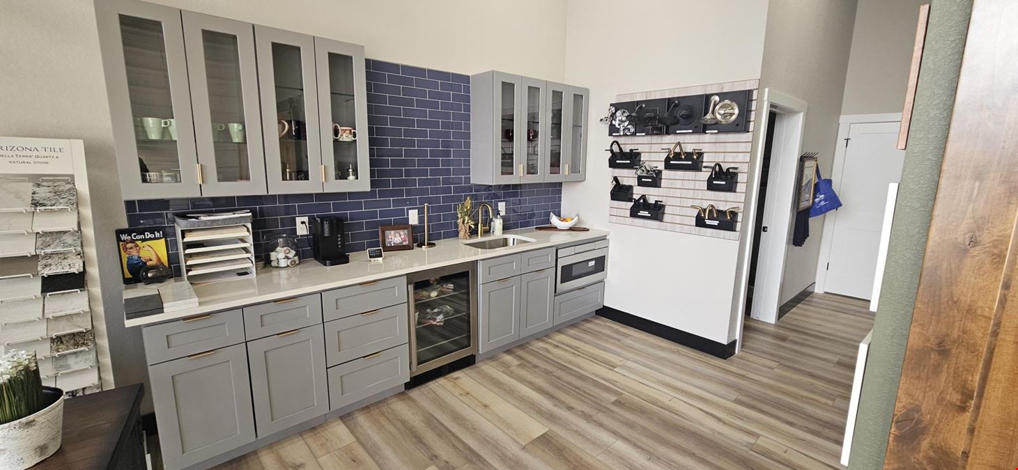 7542 S Potomac St E-02