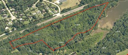 Preview of VacantLand space for Sale at 6285 Bell Dr