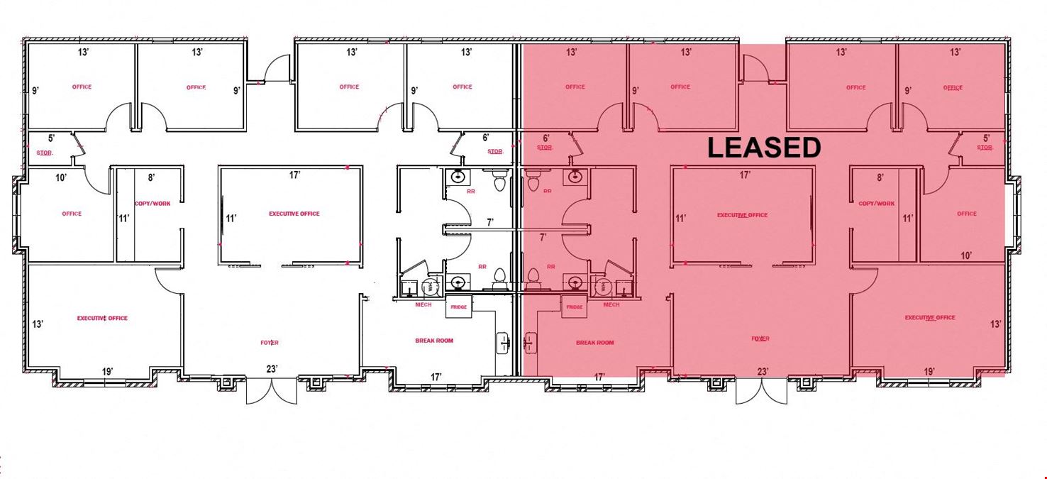 6301 - 6303 79th Street