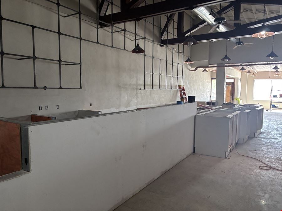 223 S Main St