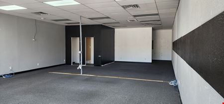 Preview of Commercial space for Rent at 1681 S College Ave