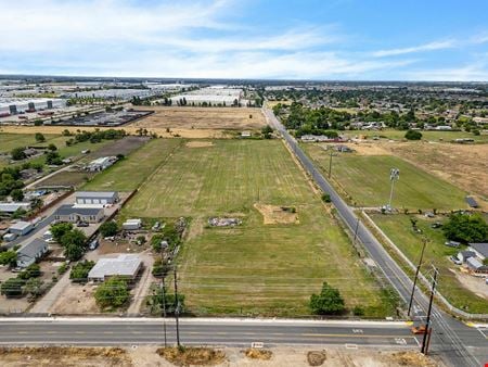 Preview of VacantLand space for Sale at 2384 Carpenter Road