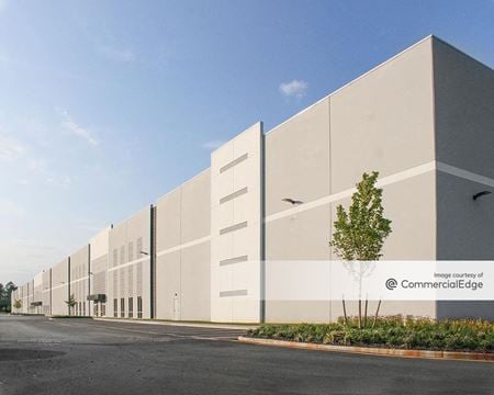 Preview of Industrial space for Rent at 10464 Cedar Lane