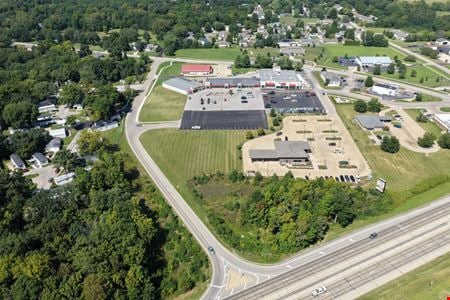 Preview of VacantLand space for Sale at 523 Jubilee Lane